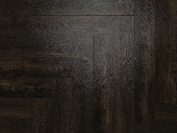 ПВХ Плитка IVC Tanto 849 Bergen Oak в #REGION_NAME_DECLINE_PP#