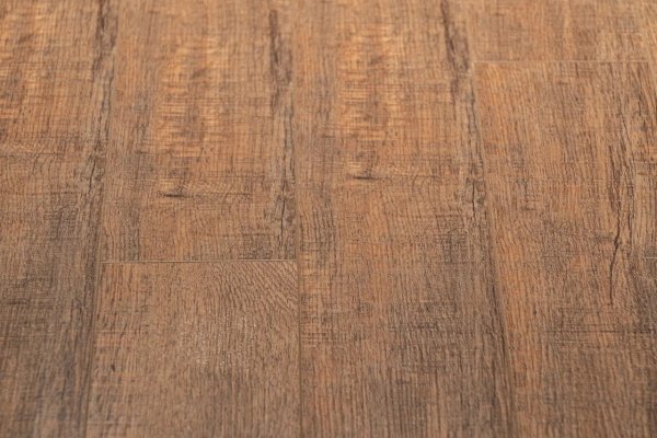 Плитка SPC Bonkeel Style 4мм Дуб Махо в #REGION_NAME_DECLINE_PP#