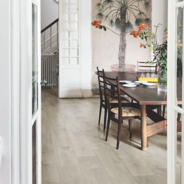 Ламинат Pergo Uppsala Pro Дуб Изысканный Серый L1249-05039 в #REGION_NAME_DECLINE_PP#