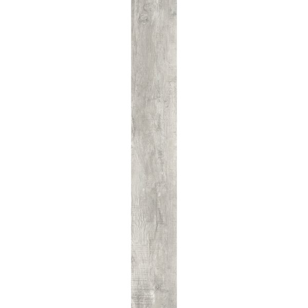 LVT-плитка Moduleo Roots Glue 0.55 EIR Country Oak 54932Q в #REGION_NAME_DECLINE_PP#