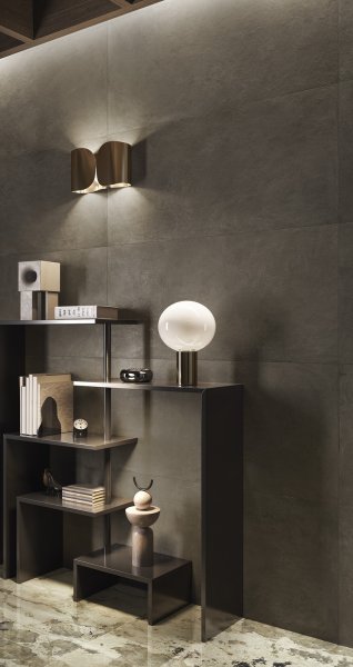 Керамогранит Italon Этернум Кофи 60х120 (Натуральная и Реттифицированная) в #REGION_NAME_DECLINE_PP#