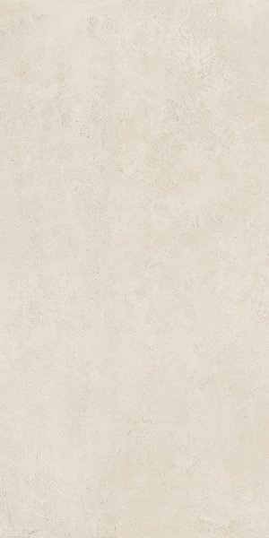 Керамогранит Italon Этернум Сноу 60х120 (Натуральная и Реттифицированная) в #REGION_NAME_DECLINE_PP#
