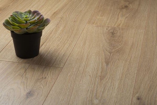 Ламинат Kronopol Platinium Zodiak 4571 Virgo Oak в #REGION_NAME_DECLINE_PP#