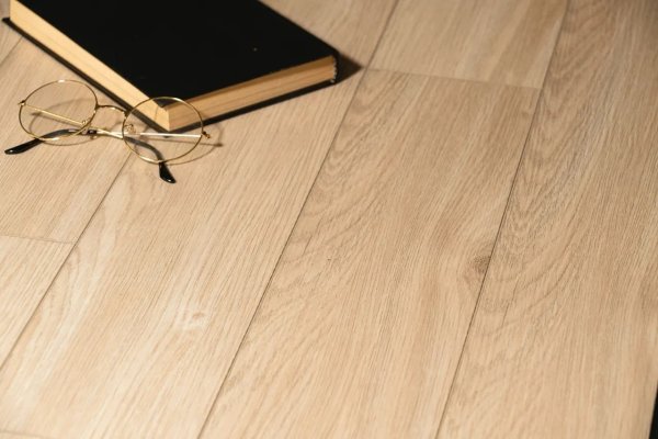 Плитка SPC Bonkeel Style 4мм Дуб Муривай в #REGION_NAME_DECLINE_PP#