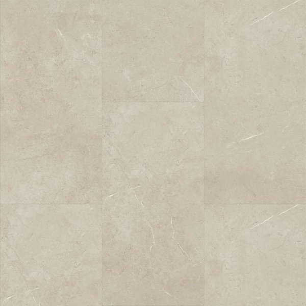 LVT-плитка Moduleo Roots Glue 0.55 Triana 46233CD в #REGION_NAME_DECLINE_PP#
