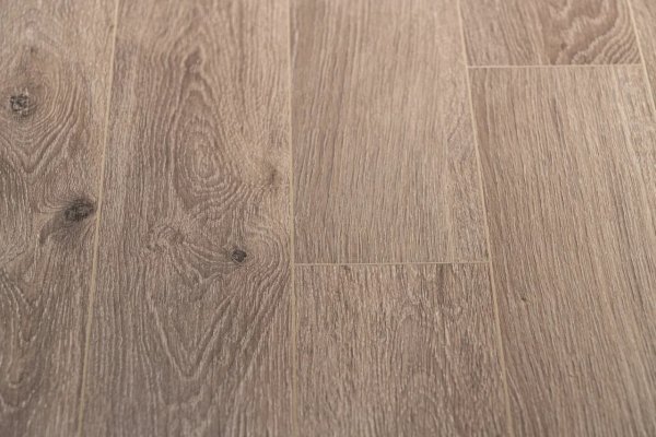 Плитка SPC Bonkeel Style 4мм Дуб Матира в #REGION_NAME_DECLINE_PP#
