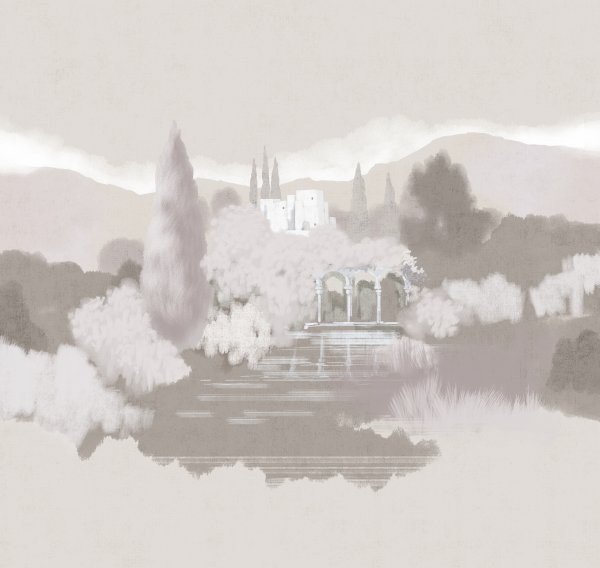 ART12 002 (вблизи)