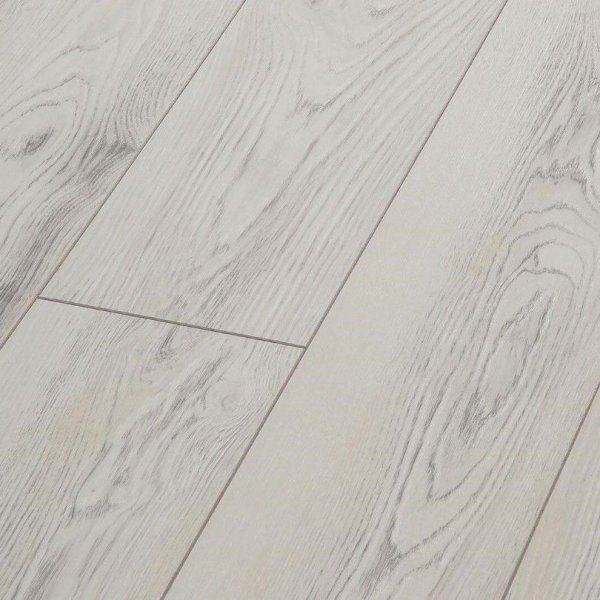 Ламинат La Moena Bellamonte LM-01 Вяз Росси в #REGION_NAME_DECLINE_PP#