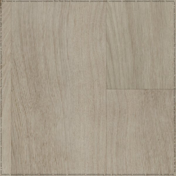 Кварц-виниловая плитка Fine Floor Rich Дуб Монтекристо FF-2098 в #REGION_NAME_DECLINE_PP#