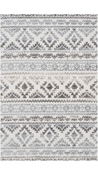 Ковер Синтелон Creative 1,60X2,30 35WSW Прямоугольник в #REGION_NAME_DECLINE_PP#