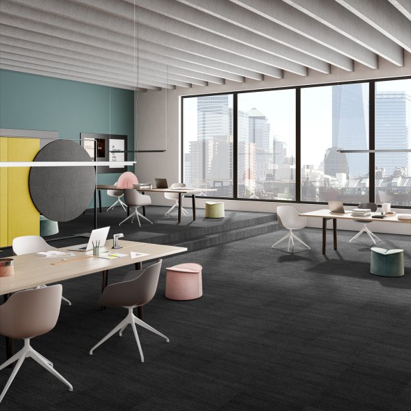 Ковровая плитка AW Marvel 99 в #REGION_NAME_DECLINE_PP#