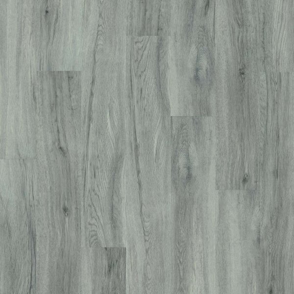 ПВХ плитка Tarkett Epic Joel Планка 152Х914 в #REGION_NAME_DECLINE_PP#