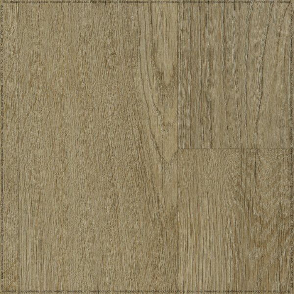 Кварц-виниловая плитка Fine Floor Rich Дуб Парос FF-1994 в #REGION_NAME_DECLINE_PP#