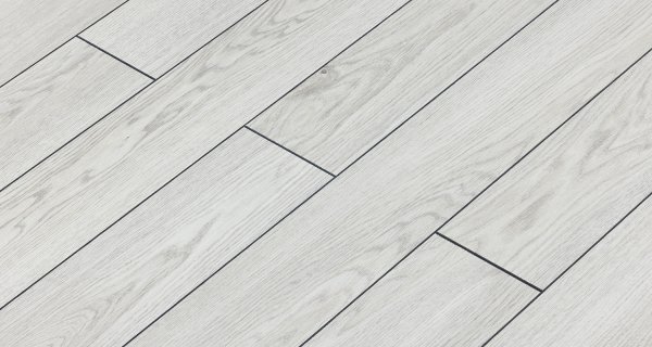 Ламинат Kastamonu Floorpan Marsala FP501 Дуб Менара в #REGION_NAME_DECLINE_PP#