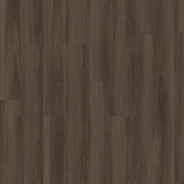 Плитка SPC Adelar Solida Riviera Oak 03884 в #REGION_NAME_DECLINE_PP#