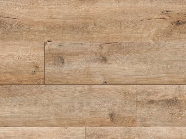 Ламинат Classen Villa WR 4V Дуб Равелло 55068 32 кл/8мм в #REGION_NAME_DECLINE_PP#