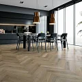 Коллекция Parquet 4мм в Нижнекамске