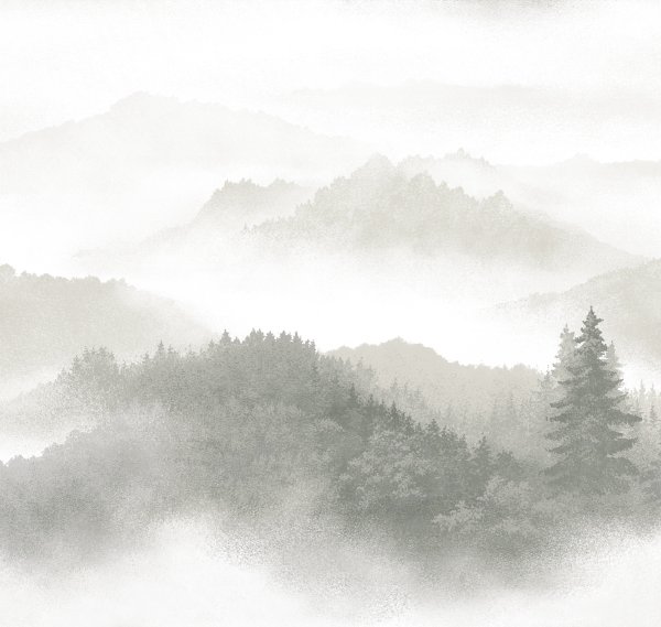 ART7 001(ближе)