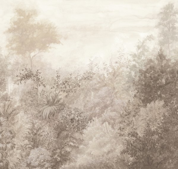 ART2 001 (вблизи)