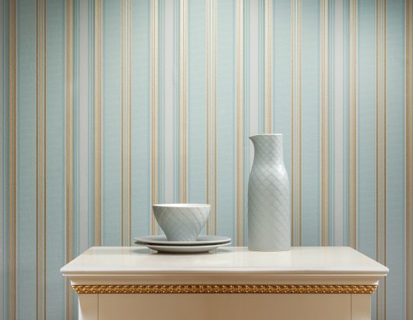 BQ6 006 нескучный дом