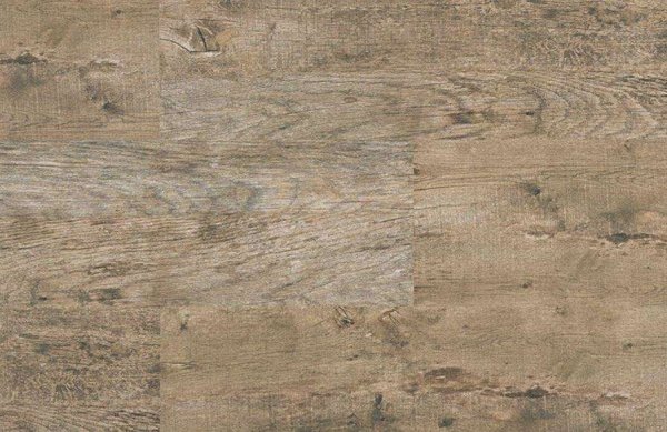 Пробковое покрытие CorkStyle Wood Oak antique (915 x 305 x 6 мм) в #REGION_NAME_DECLINE_PP#