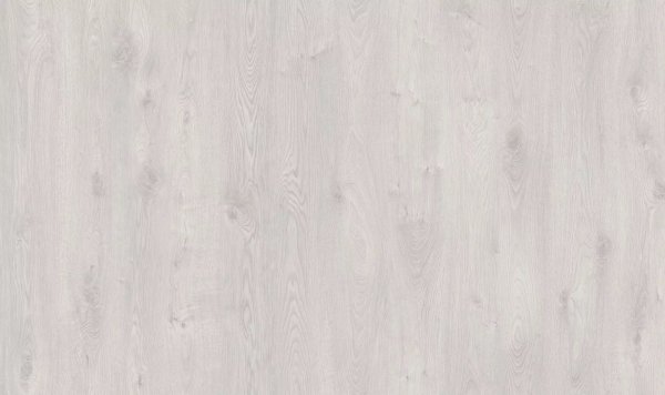 Ламинат AGT Effect PRK903 Эверест в #REGION_NAME_DECLINE_PP#