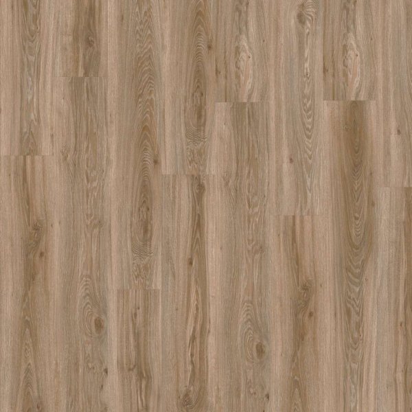 LVT-плитка Moduleo Roots Glue 0.55 Blackjack Oak 22229Q  в #REGION_NAME_DECLINE_PP#