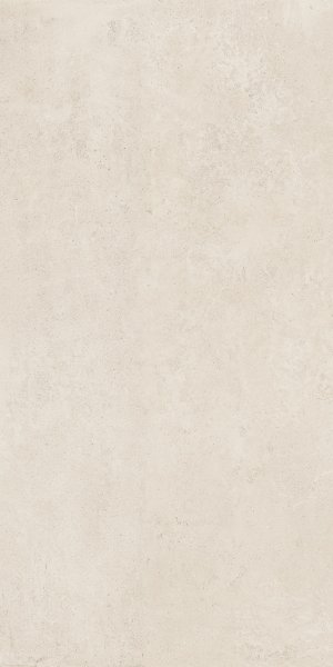 Керамогранит Italon Этернум Сноу 60х120 (Натуральная и Реттифицированная) в #REGION_NAME_DECLINE_PP#