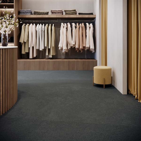 Ковровое покрытие AW Prima 49 - (4м) в #REGION_NAME_DECLINE_PP#