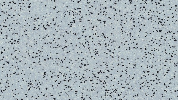 Линолеум Tarkett iQ Era SC 803 (2 м) в #REGION_NAME_DECLINE_PP#