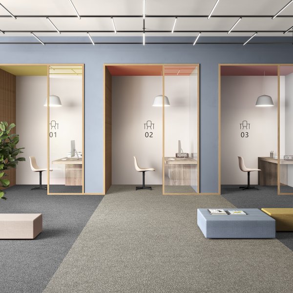 Ковровая плитка AW Medusa 33 в #REGION_NAME_DECLINE_PP#