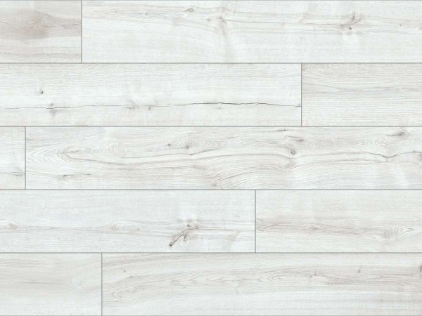 Ламинат Classen Casa Energy WR V4 Дуб Сартре Рустик 54397 33кл/8мм в #REGION_NAME_DECLINE_PP#