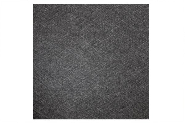 Ковровая плитка Bonkeel Shade Gref в #REGION_NAME_DECLINE_PP#