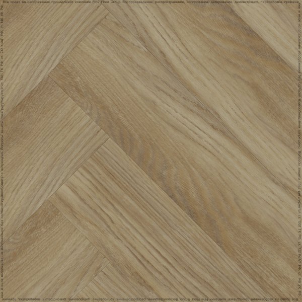 ПВХ плитка FineFlex Wood Дуб Азас FX-109 в #REGION_NAME_DECLINE_PP#