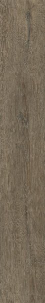Виниловый пол FineFloor R-Line Дуб Киренга FF-1170 в #REGION_NAME_DECLINE_PP#
