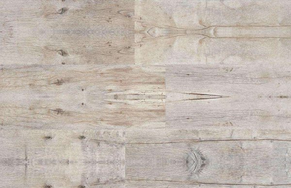Пробковое покрытие CorkStyle Wood Sibirian Larch Limewashed (915 x 305 x 6 мм) в #REGION_NAME_DECLINE_PP#