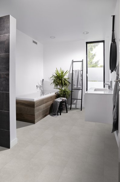 Плитка SPC Adelar Solida Folkstone 11232 в #REGION_NAME_DECLINE_PP#