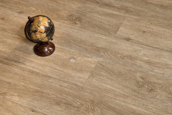 Каменно-полимерная плитка Alpine Floor Grand Sequoia Секвоя Камфора ECO 11-5, 4мм 43 класс в #REGION_NAME_DECLINE_PP#