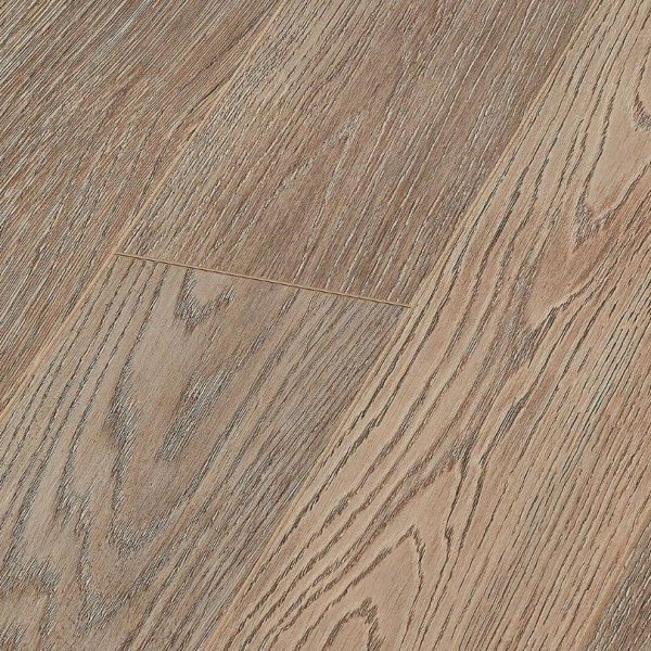 Ламинат La Moena Monte Cristallo LM-15 Дуб Орцо в #REGION_NAME_DECLINE_PP#