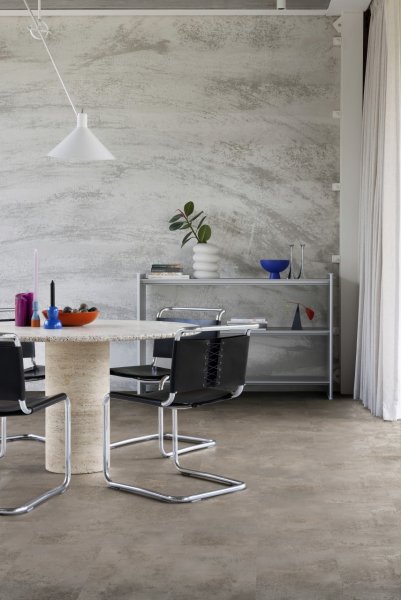 LVT-плитка Moduleo Roots Glue 0.55 Meteora 46943M в #REGION_NAME_DECLINE_PP#