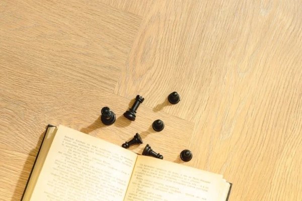 Плитка SPC Bonkeel Pine 3.5мм 302 в #REGION_NAME_DECLINE_PP#