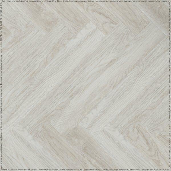 ПВХ плитка FineFlex Wood Дуб Норский FX-108 в #REGION_NAME_DECLINE_PP#