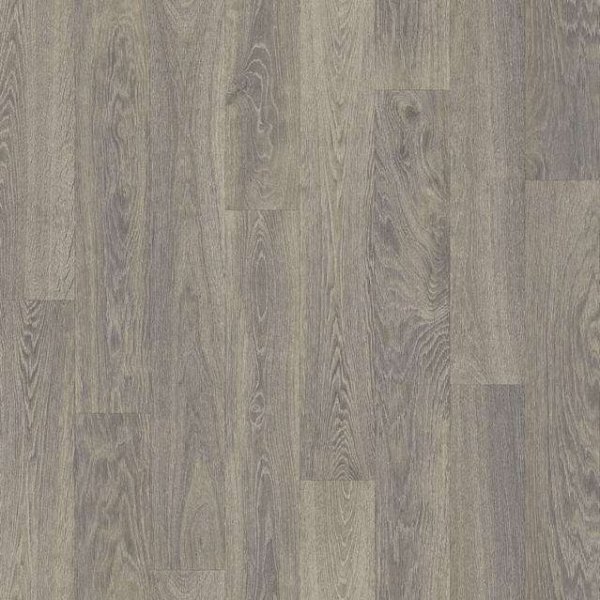 Линолеум Синтерос Bonus Bolton 4 4 м в #REGION_NAME_DECLINE_PP#