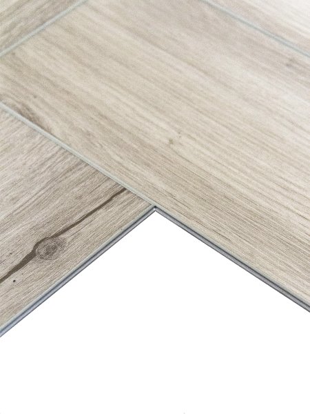 Плитка SPC Bonkeel Pine 4.5мм 103 в #REGION_NAME_DECLINE_PP#