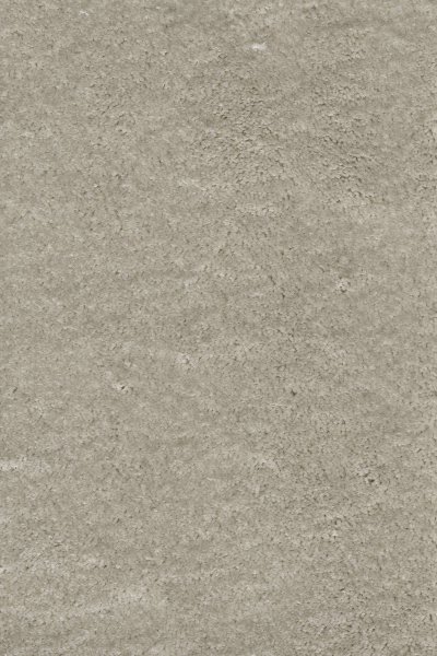 Ковровое покрытие AW Fedone 90 - (4м) в #REGION_NAME_DECLINE_PP#