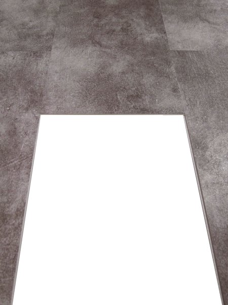 Плитка SPC Bonkeel Slab 4мм 511 в #REGION_NAME_DECLINE_PP#