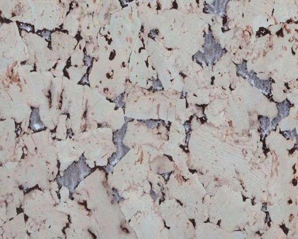Настенное пробковое покрытие CorkArt PW 324 PX в #REGION_NAME_DECLINE_PP#