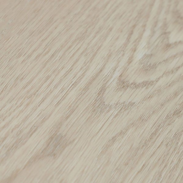 Виниловый пол Betta Estate Chevron E1803 Майон в #REGION_NAME_DECLINE_PP#