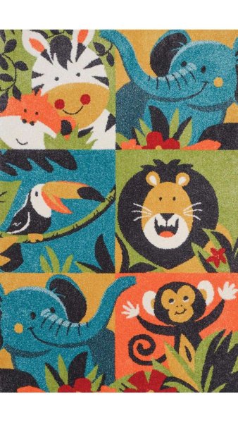 Ковер Синтелон Play 1,60x2,30 01PYA Прямоугольник в #REGION_NAME_DECLINE_PP#