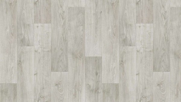 Линолеум Синтерос Stimul Rigard 4 (3 м) в #REGION_NAME_DECLINE_PP#